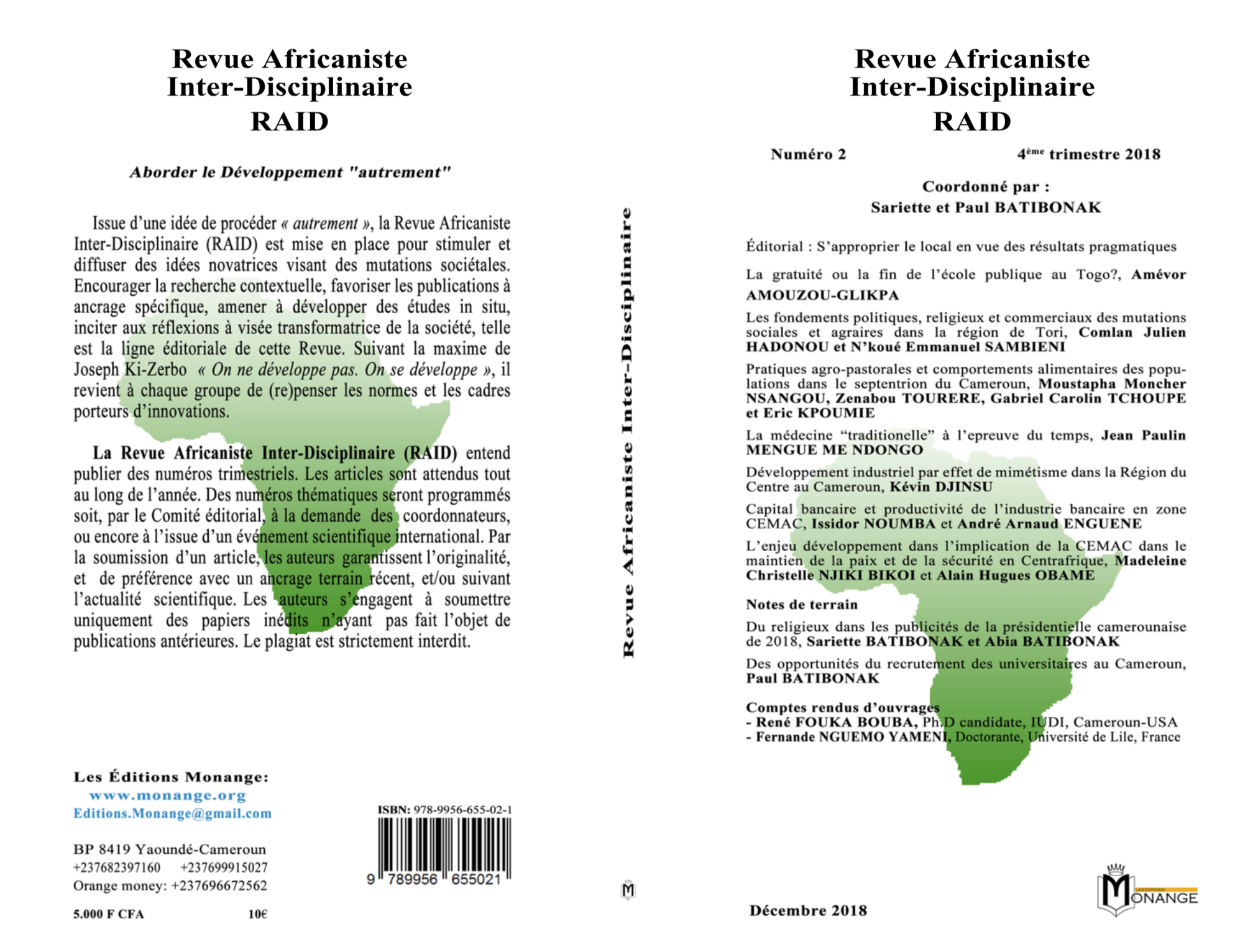 Couverture-RADI-2