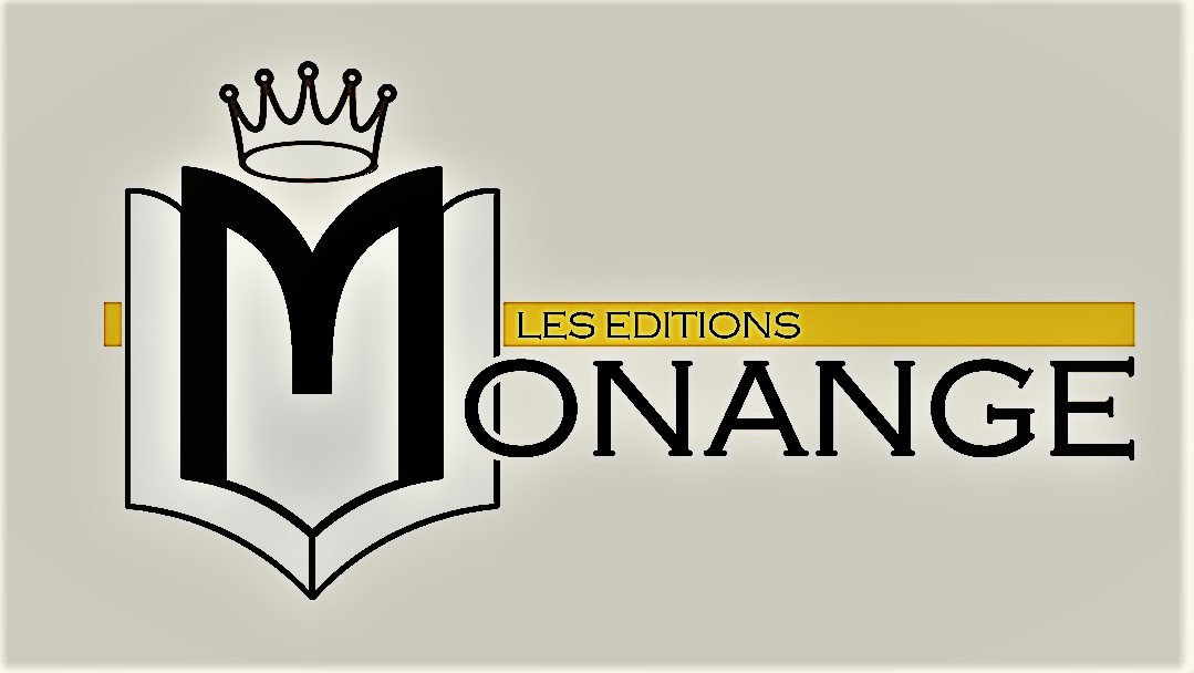 Monange Logo_fullcolor