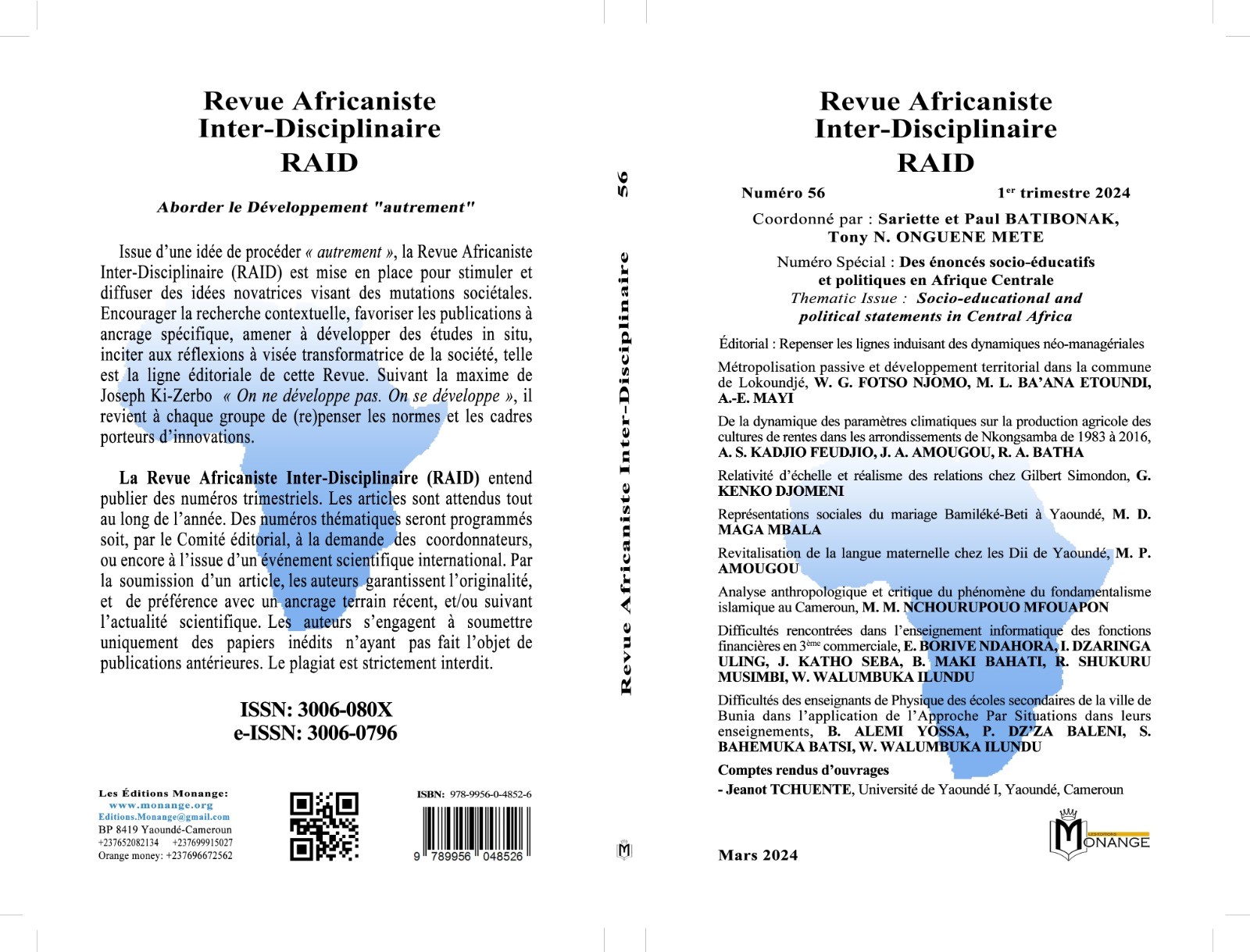 raid 56 full raid 56