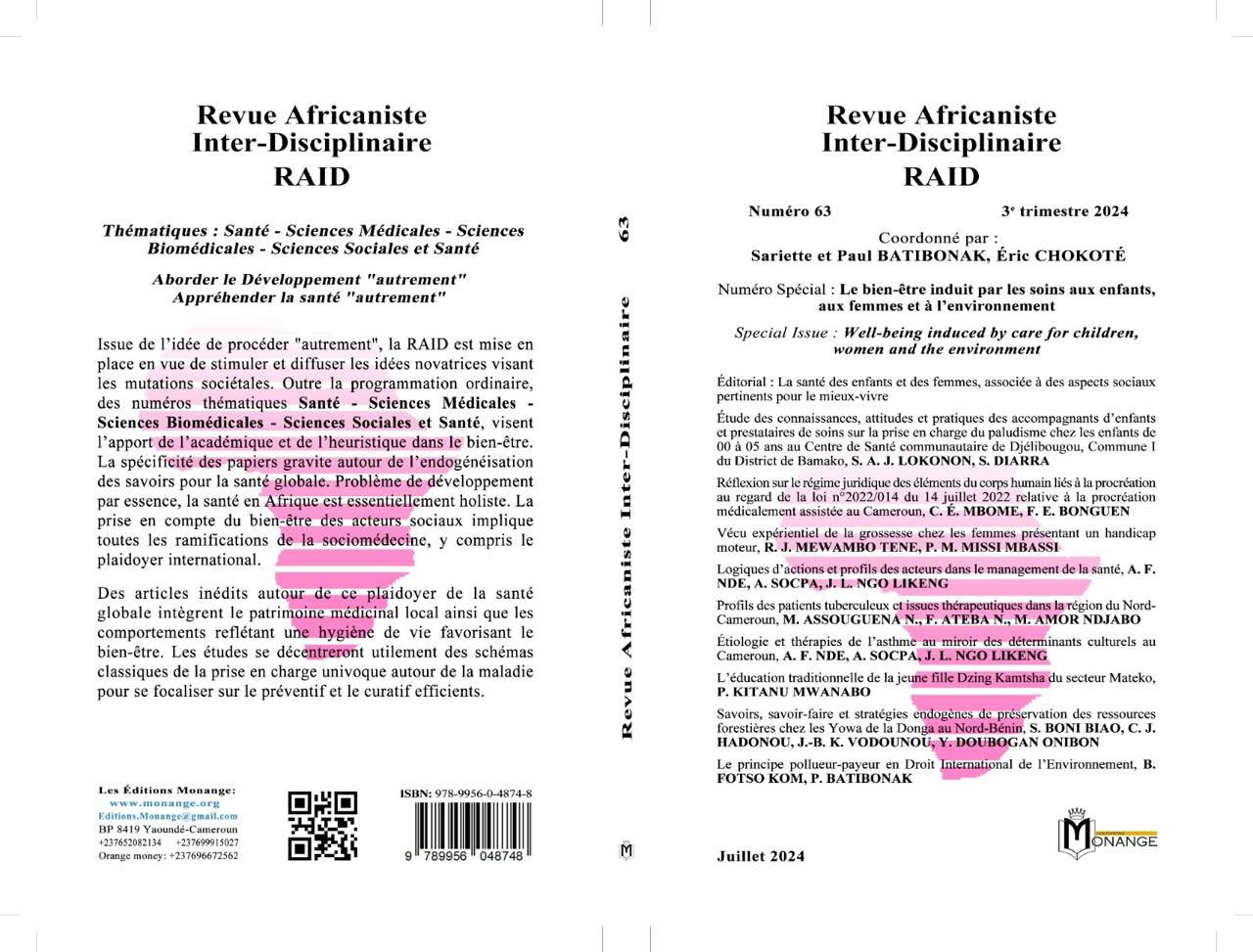 raid 63 raid 63