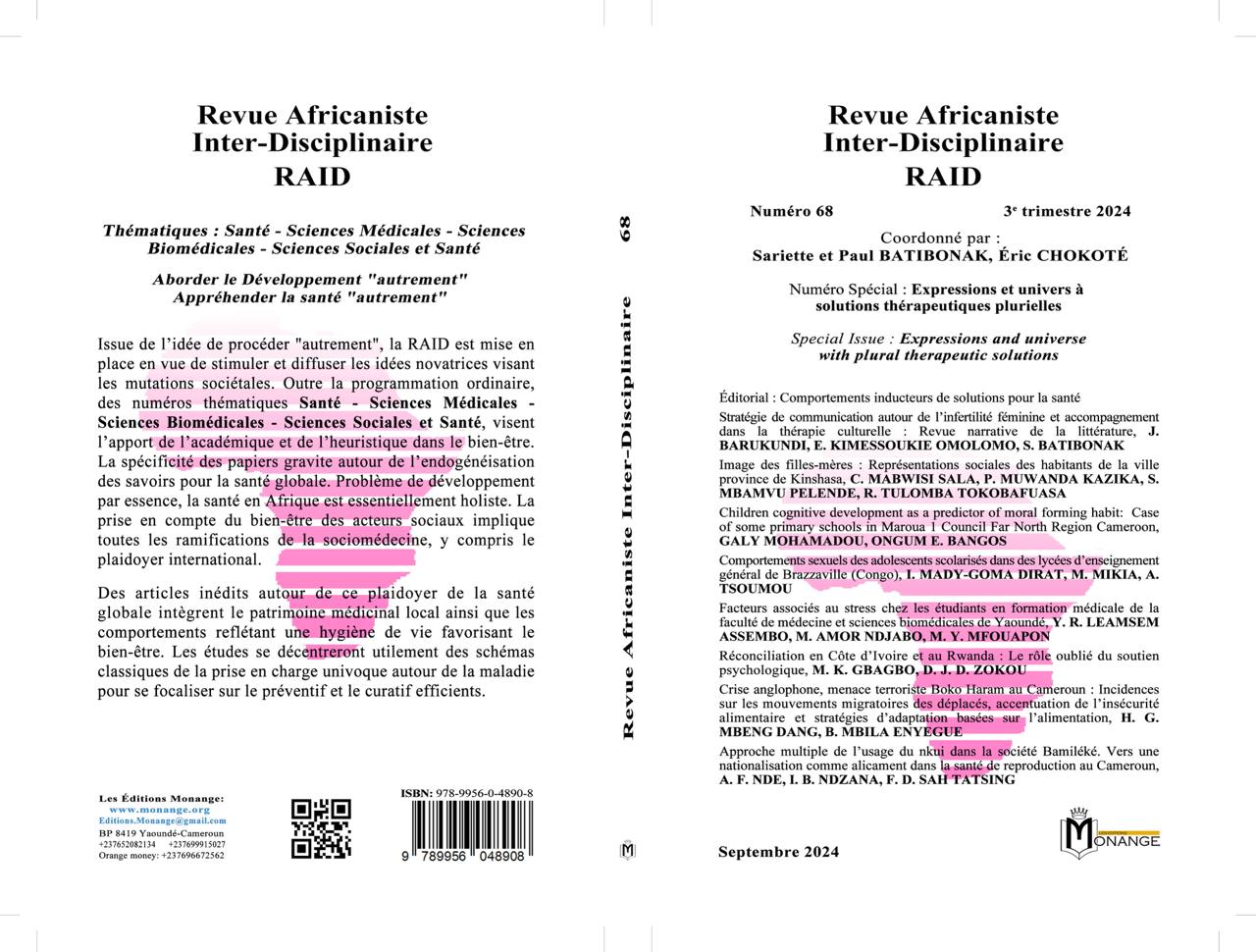 raid 68 raid 68